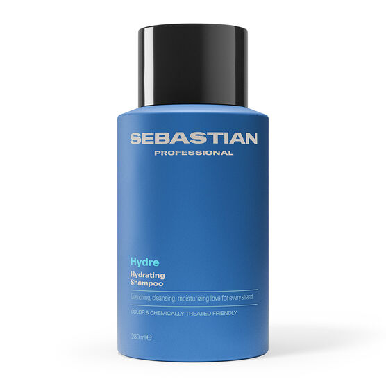 SHAMPOO SEBASTIAN HYDRE 280ML